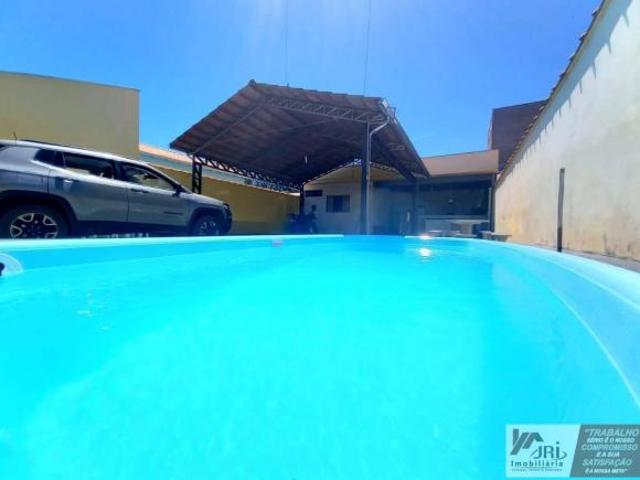 Casa venda em Região Geográfica Imediata de Passos, Pratápolis
