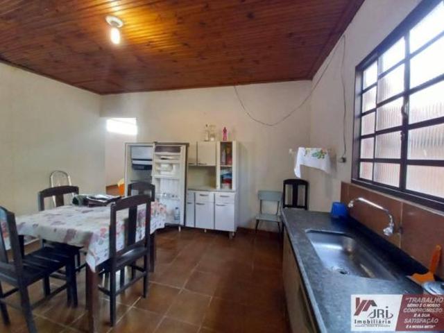 Casa venda em Região Geográfica Imediata de Passos, Pratápolis