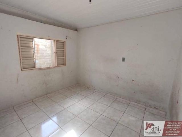 Casa venda em Região Geográfica Imediata de Passos, Pratápolis