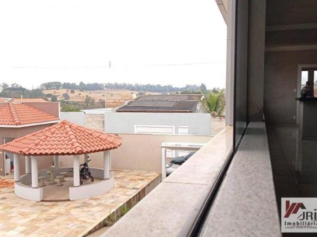 Casa venda em Região Geográfica Imediata de Passos, Pratápolis