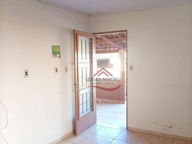 Casa venda em Região Geográfica Imediata de Passos, Pratápolis