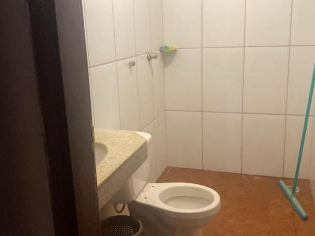 Casa venda em Região Geográfica Imediata de Itumbiara, Itumbiara