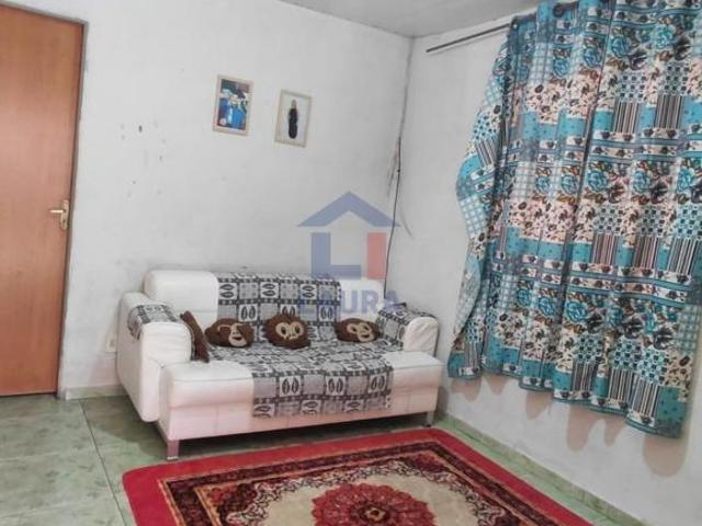 Casa venda em Região Geográfica Imediata de Pará de Minas, Pará de Minas