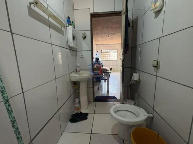 Casa venda em Centro, Pará de Minas