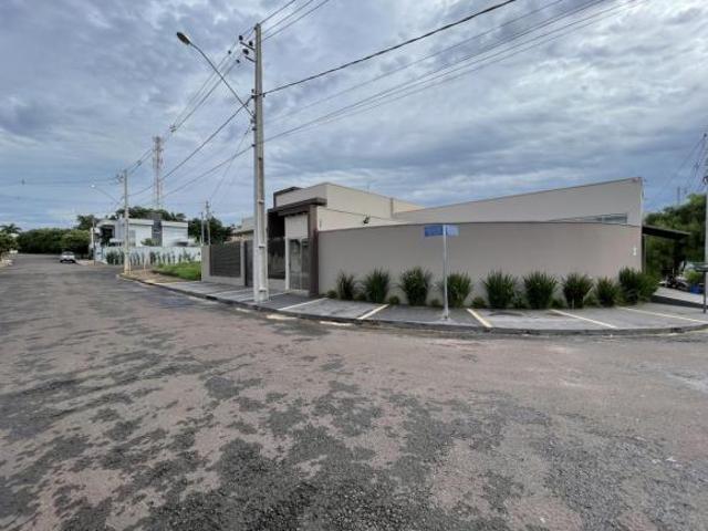 Casa venda em Região Imediata de Presidente Prudente, Presidente Bernardes