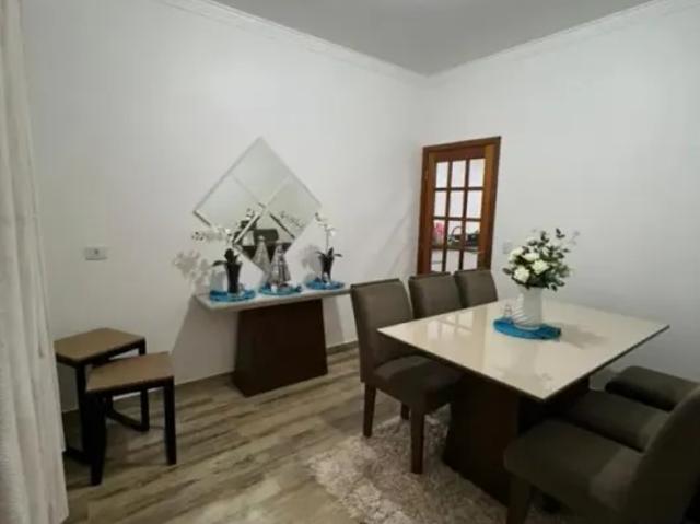 Casa venda em Região Imediata de Presidente Prudente, Presidente Bernardes