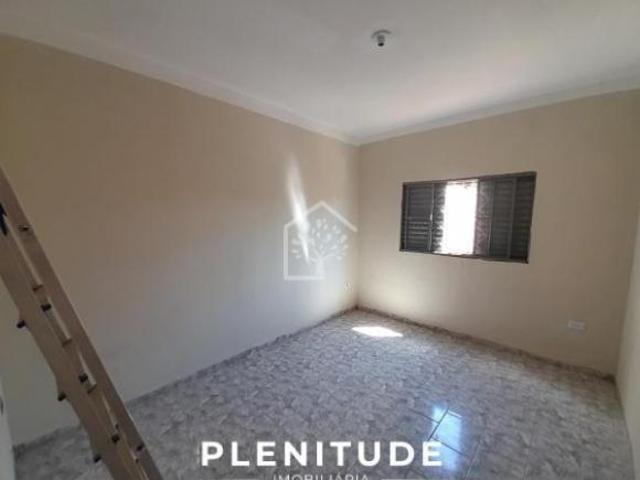 Casa venda em Região Imediata de Araçatuba, Araçatuba