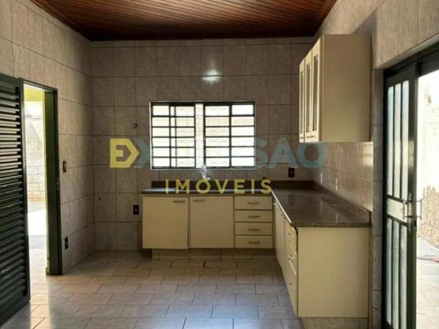 Casa venda em Região Imediata de Araçatuba, Araçatuba