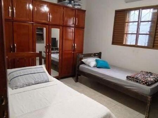 Casa venda em Região Imediata de Araçatuba, Araçatuba