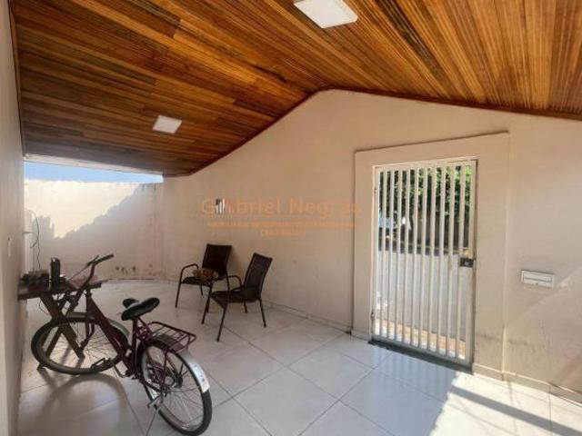 Casa venda em Região Imediata de Presidente Epitácio-Presidente Venceslau, Presidente Epitácio