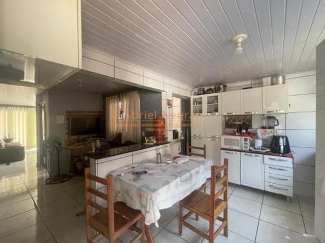 Casa venda em Região Imediata de Presidente Epitácio-Presidente Venceslau, Presidente Epitácio