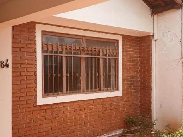 Casa venda em Região Imediata de Ribeirão Preto, Região Metropolitana de Ribeirão Preto