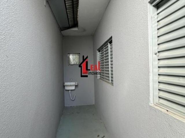 Casa venda em Região Imediata de Presidente Prudente, Presidente Prudente