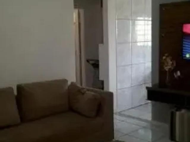 Casa venda em Região Imediata de Presidente Prudente, Presidente Prudente