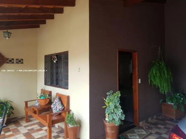 Casa venda em Região Imediata de Presidente Prudente, Presidente Prudente