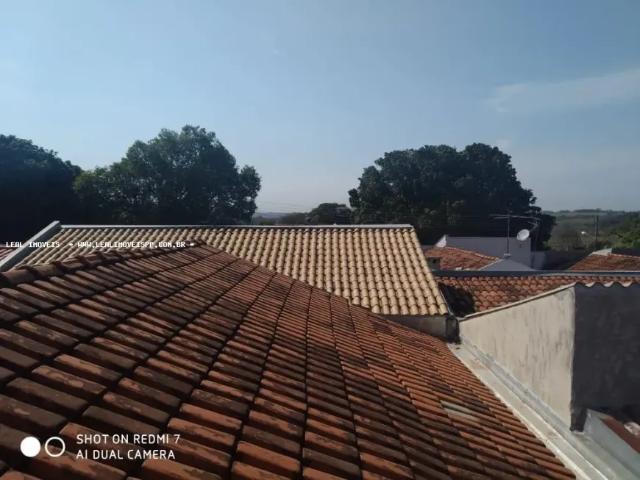 Casa venda em Região Imediata de Presidente Prudente, Presidente Prudente