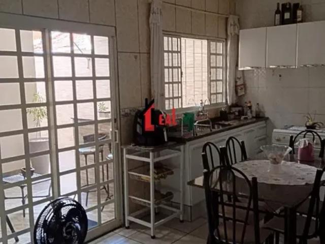 Casa venda em Região Imediata de Presidente Prudente, Presidente Prudente