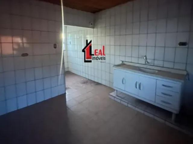 Casa venda em Região Imediata de Presidente Prudente, Presidente Prudente