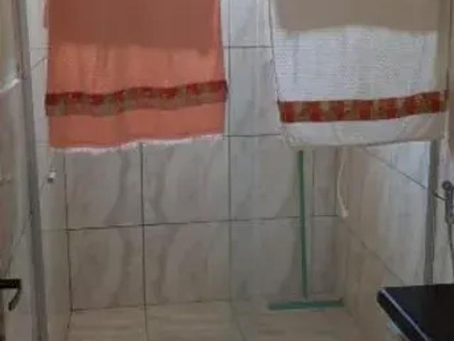Casa venda em Região Imediata de Presidente Prudente, Presidente Prudente