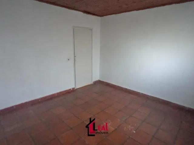 Casa venda em Região Imediata de Presidente Prudente, Presidente Prudente
