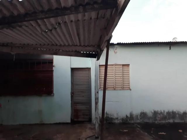 Casa venda em Região Imediata de Presidente Prudente, Presidente Prudente