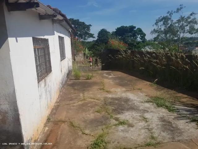 Casa venda em Região Imediata de Presidente Prudente, Presidente Prudente