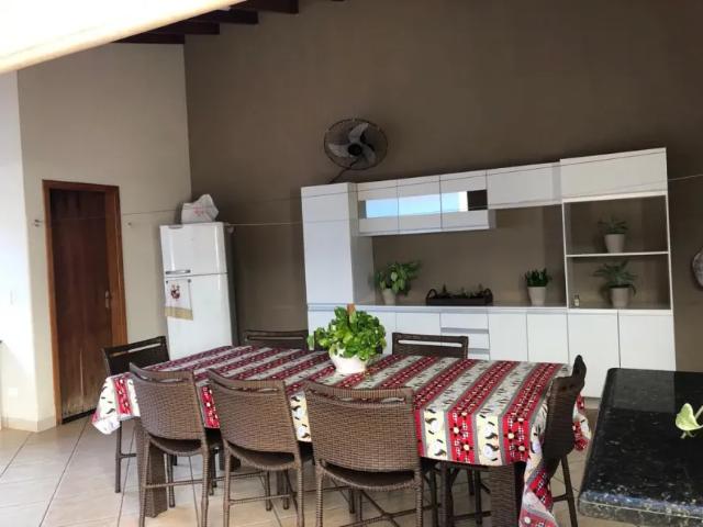 Casa venda em Região Imediata de Presidente Prudente, Presidente Prudente