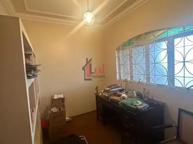 Casa venda em Região Imediata de Presidente Prudente, Presidente Prudente