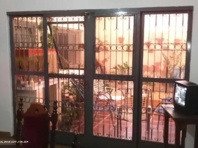 Casa venda em Região Imediata de Presidente Prudente, Presidente Prudente