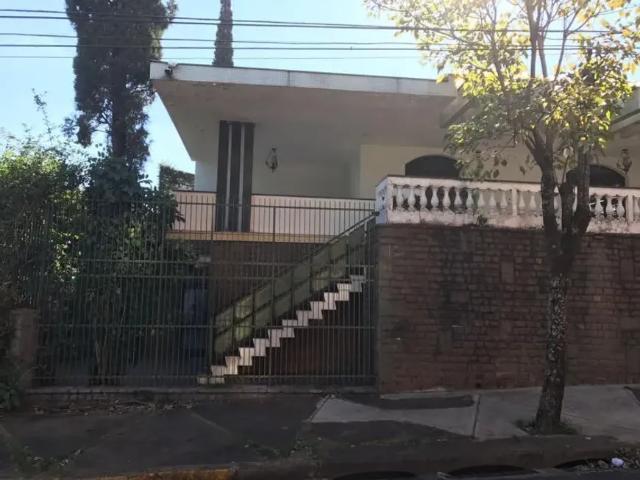 Casa venda em Região Imediata de Presidente Prudente, Presidente Prudente