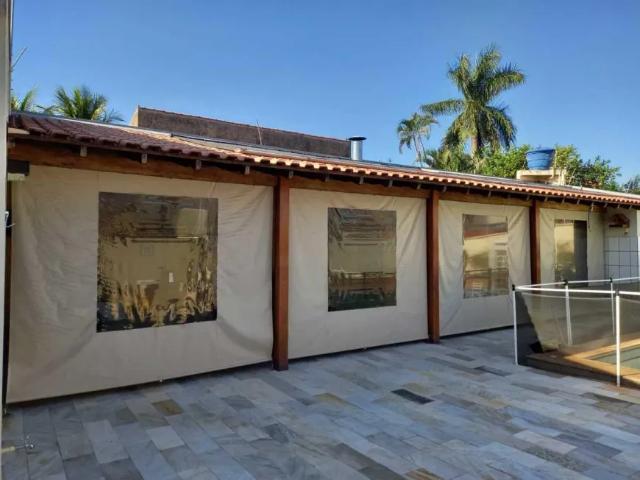 Casa venda em Região Imediata de Presidente Prudente, Presidente Prudente