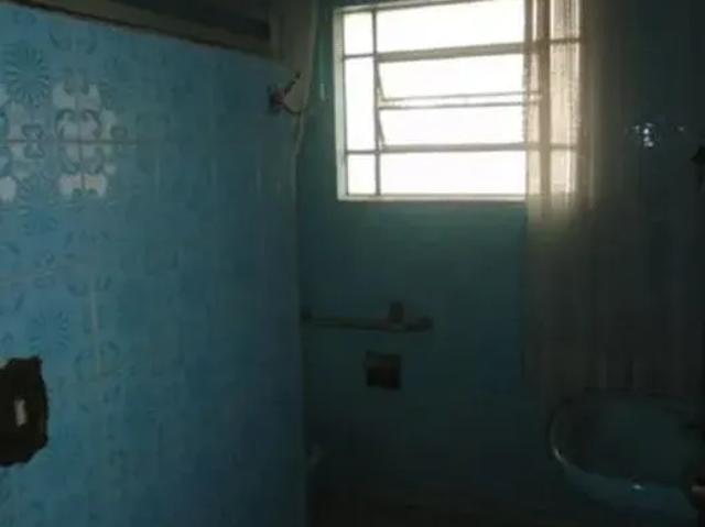 Casa venda em Região Imediata de Presidente Prudente, Presidente Prudente