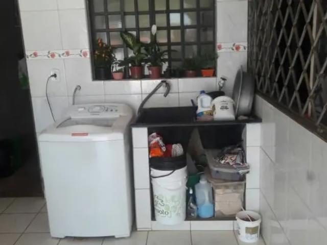 Casa venda em Região Imediata de Presidente Prudente, Presidente Prudente