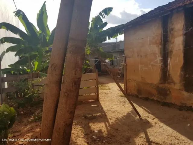 Casa venda em Região Imediata de Presidente Prudente, Presidente Prudente