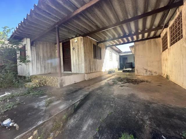 Casa venda em Região Imediata de Presidente Prudente, Presidente Prudente