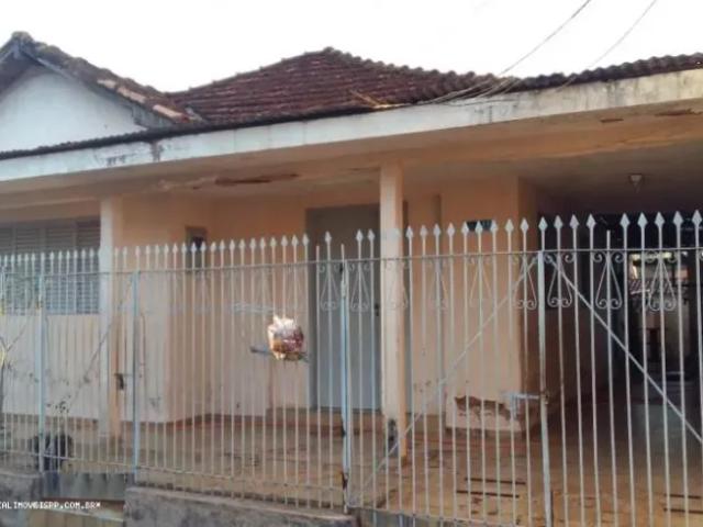 Casa venda em Região Imediata de Presidente Prudente, Presidente Prudente