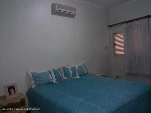 Casa venda em Região Imediata de Presidente Prudente, Presidente Prudente
