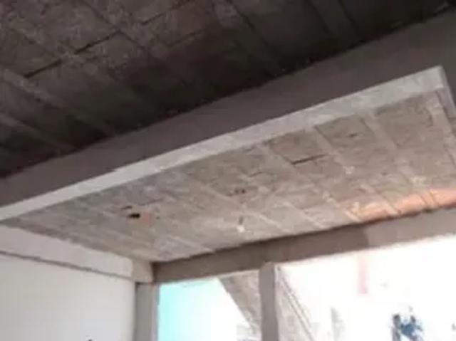 Casa venda em Região Imediata de Presidente Prudente, Presidente Prudente