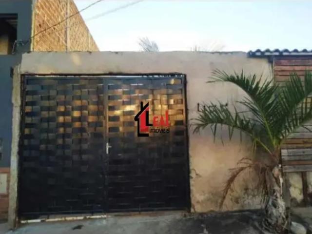 Casa venda em Região Imediata de Presidente Prudente, Presidente Prudente