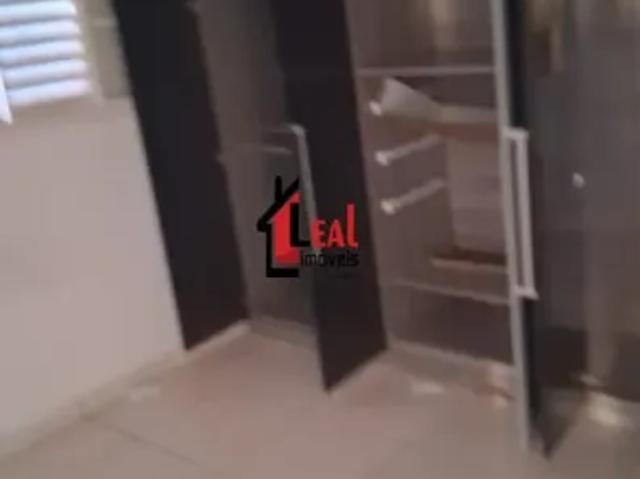 Casa venda em Região Imediata de Presidente Prudente, Presidente Prudente