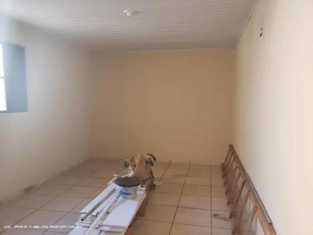 Casa venda em Região Imediata de Presidente Prudente, Presidente Prudente