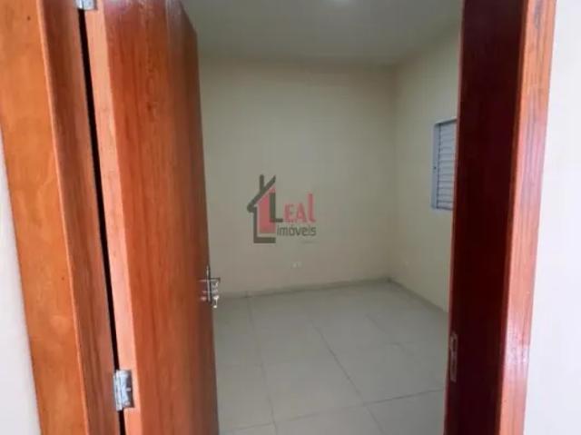 Casa venda em Região Imediata de Presidente Prudente, Presidente Prudente