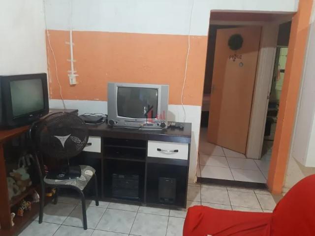 Casa venda em Região Imediata de Presidente Prudente, Presidente Prudente