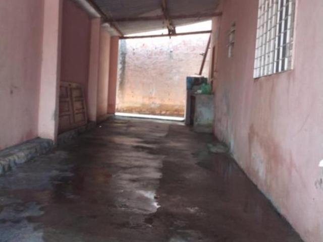 Casa venda em Região Imediata de Presidente Prudente, Presidente Prudente