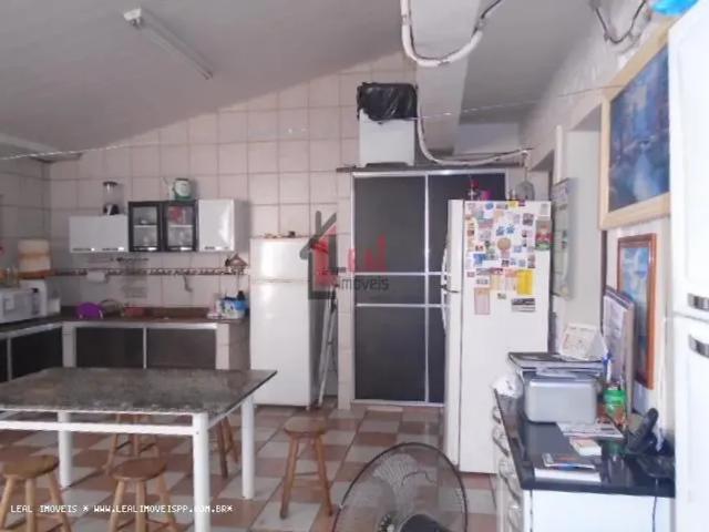 Casa venda em Região Imediata de Presidente Prudente, Presidente Prudente
