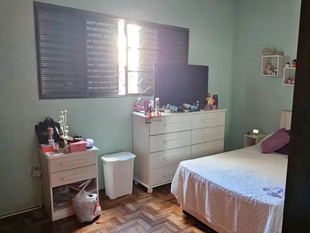 Casa venda em Região Imediata de Presidente Prudente, Presidente Prudente