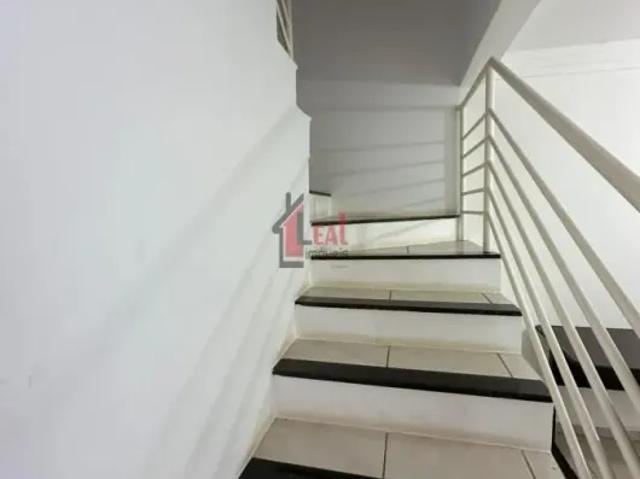Casa venda em Região Imediata de Presidente Prudente, Presidente Prudente