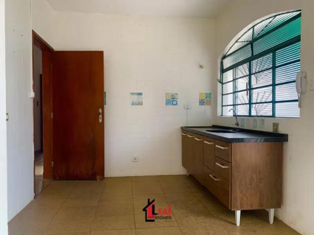 Casa venda em Região Imediata de Presidente Prudente, Presidente Prudente