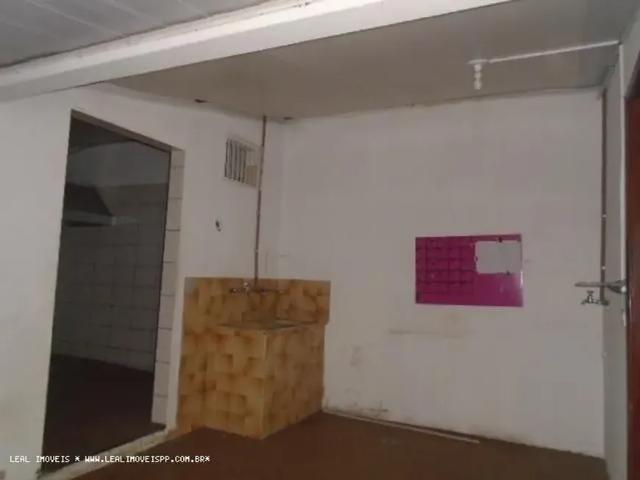 Casa venda em Região Imediata de Presidente Prudente, Presidente Prudente