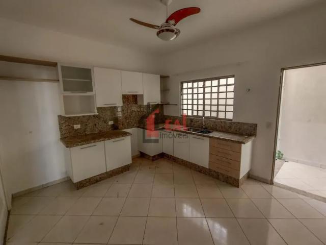 Casa venda em Região Imediata de Presidente Prudente, Presidente Prudente